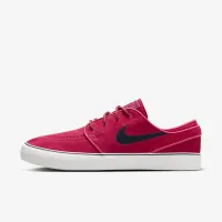 Nike SB Zoom Janoski OG+ Skate Кросівки Pink