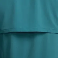 Nike Dri-FIT Rafa мужские Tennis Куртка цвет зеленый