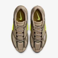 Nike Air Pegasus Wave чоловічі Кросівки колір коричневий