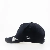 Шапка New Era 9Fifty Stretch Snap NYY 12134666 - Синяя