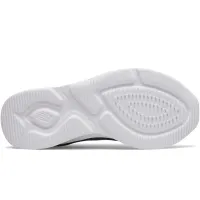Кроссовки New Balance WE430LB2 - Черные