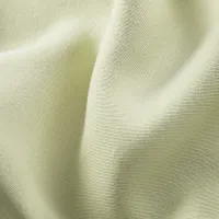 Nike Tech Reimagined мужские Fleece Толстовка с капюшоном цвет зеленый