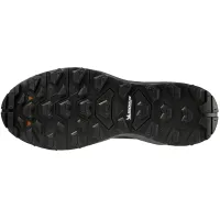 Кроссовки для бега w terenie Mizuno WAVE DAICHI 7 GTX (J1GJ225638)