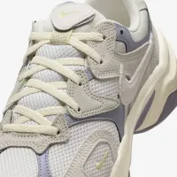 Nike AL8 жіноча Кросівки колір сірий