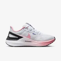 Nike Structure 25 женская Road Running Кроссовки цвет белый