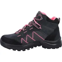Кросівки для трекінгу CMP KIDS THIAMAT MID 2.0 WP WATERPROOF (31Q9674/63UN)