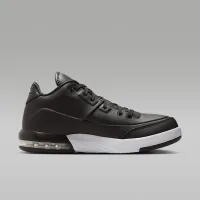 Nike Jordan Flight Origin 3 чоловічі Кросівки колір чорний