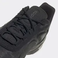Кросівки adidas Ozelle Cloudfoam Lifestyle Running GX6767 - Чорні
