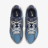 Nike V5 RNR SE мужские Кроссовки синий