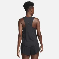 Nike AeroSwift женская Dri-FIT ADV Running Singlet цвет черный