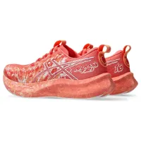Кроссовки для бега ASICS NOOSA TRI 16 (1012B675 700)