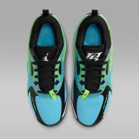 Nike Jordan Heir Series 
