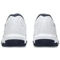 Кроссовки для зала ASICS GEL-ROCKET 11 (1071A091 104)