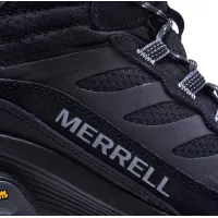 Кросівки зимові Merrell MOAB SPEED THERMO MID WP Waterproof (J066911)