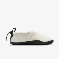 Nike ACG Moc чоловічі Кросівки колір білий