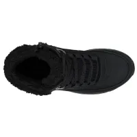 Кросівки Жіночі Skechers On-the-GO Stellar - Alpine Adventure (144756-BBK)