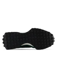 Кросівки New Balance U327WTB - Зелені