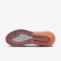 Nike Air Max 270 жіноча Кросівки колір червоний