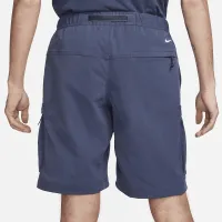 Nike ACG 