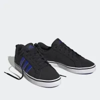 Кросівки adidas Sportswear vs Pace 2.0 HP6004 - Чорні