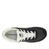 Кросівки New Balance GC515LCC - Чорні