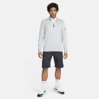 Nike Tour мужские 10