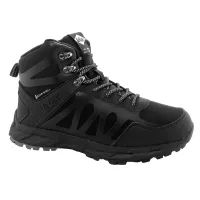 Кроссовки Мужские LEE COOPER (LCJ-22-01-1402M)