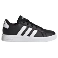 Кроссовки Adidas Grand Court 2.0 K (GW6503)