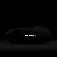 Nike Zoom Vomero 5 мужские Кроссовки цвет серый
