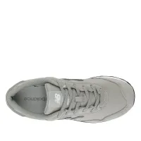 Кросівки New Balance WL515OGB - Сірі