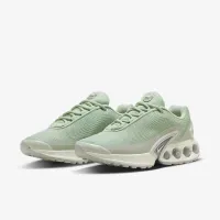 Nike Air Max Dn SE жіноча Кросівки колір зелений