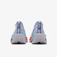Nike Alphafly 3 чоловічі Road Racing Кросівки колір сірий