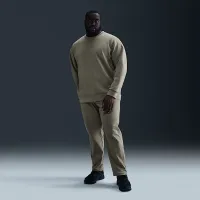 Nike 24.7 PerfectStretch мужские Dri-FIT Regular Chino Pants цвет зеленый