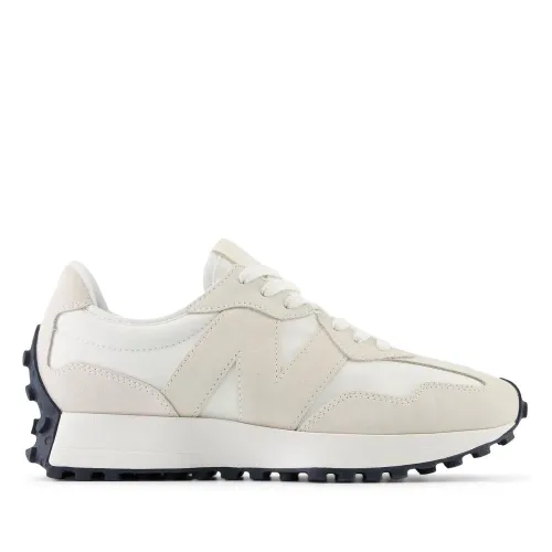Кросівки New Balance WS327MF - Бежевий