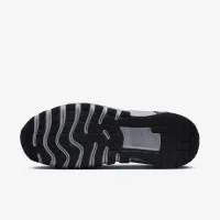 Nike Free Metcon 6 мужские для тренировок Кроссовки Yellow