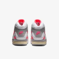 Nike Air Tech Challenge 2 чоловічі Кросівки колір білий