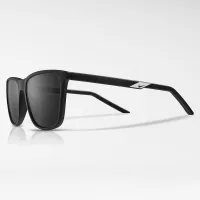 Nike State Sunglasses Black