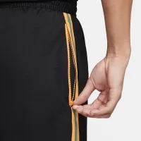Nike DNA Men's Dri-FIT 8