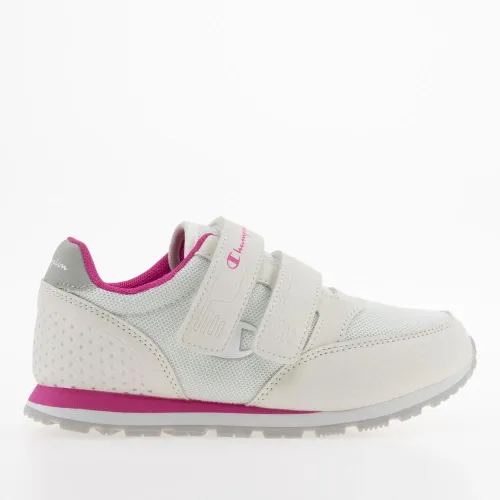 Кроссовки Champion Champ Evolve M S32635-WW005 - Белые