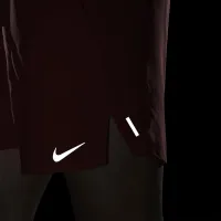 Nike Flex Stride чоловічі 7