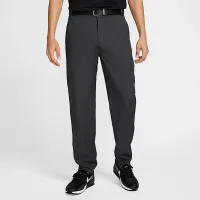 Nike Dri-FIT Victory мужские для гольфа Pants цвет серый