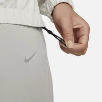 Nike Storm-FIT Swift женская Running Куртка цвет коричневый
