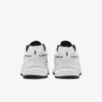Nike Initiator жіноча Кросівки колір білий