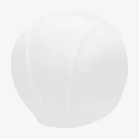 Nike Pro Skull Cap