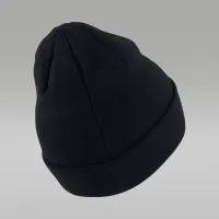 Nike Jordan Dri-FIT Big детские Beanie цвет черный