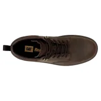 Кросівки Чоловічі CAT CATERPILLAR PRACTITIONER MID (P725843)