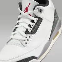 Nike Air Jordan 3 Retro 