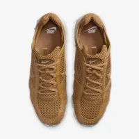 Nike Air Zoom Spiridon Cage 2 Кросівки колір коричневий
