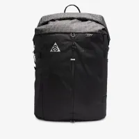 Nike ACG Aysén Day Pack (32л) колір чорний