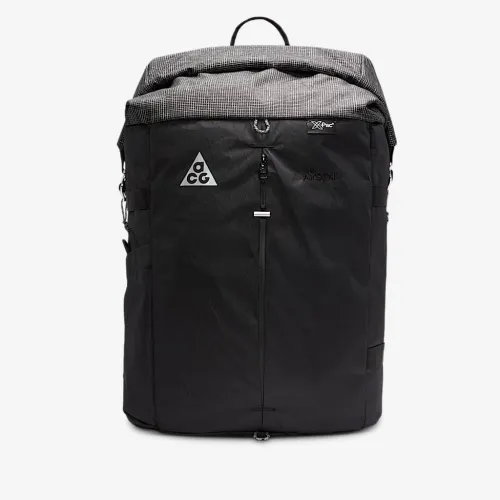 Nike ACG Aysén Day Pack (32л) цвет черный
